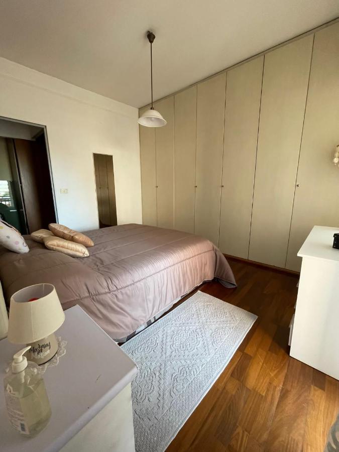 Exotic Room Рим Экстерьер фото